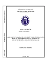 Book's cover